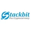 StackBIT