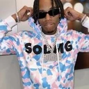 Soulja Coin