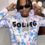 Soulja Coin