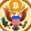 Strategic Bitcoin Reserve