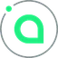 Siacoin