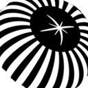 Scalia Infrastructure