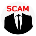 ScamPump