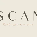 scan meme