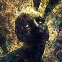 Schizo Terminal