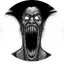 Schizo