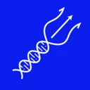 PoSciDonDAO Token