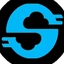 Sdrive.app