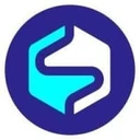 Safechaintoken