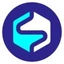 Safechaintoken