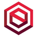 ShadowCash