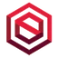 ShadowCash