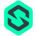 SmarDex