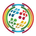 Sustainable Development Goals