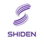 Shiden Network
