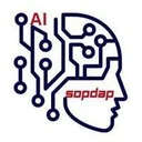 SOPDAP AI