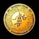 SOLIDARITY TOKEN