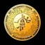 SOLIDARITY TOKEN