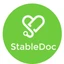 Stabledoc Token