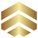 StakeFundex