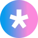 Starfish Finance