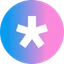 Starfish Finance