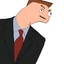 Cris Hensan