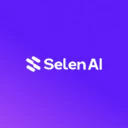 Selen Ai