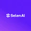 Selen Ai