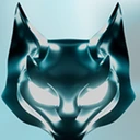Sentio Protocol