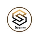 SERE Token