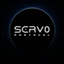 Serv0 Protocol