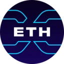 sETH