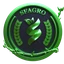 SFAGRO
