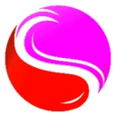SFMoney