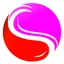SFMoney