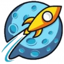 SafeMoon Swap