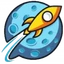 SafeMoon Swap