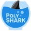 PolyShark