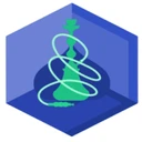 Sheesha Finance (ERC20)