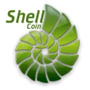 ShellCoin