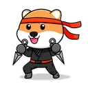 ShibaNinja