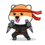 ShibaNinja