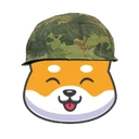 Shib Army