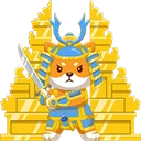 SHIBA INU EMPIRE