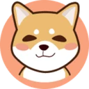 SHIBA BSC