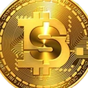 Shibabitcoin