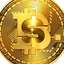 Shibabitcoin