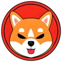 Shibacoin