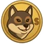 Shikoku Inu